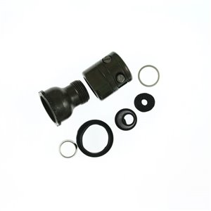 LMA/1/13735/201 Weald Straight Outlet Pattern104 MK7
