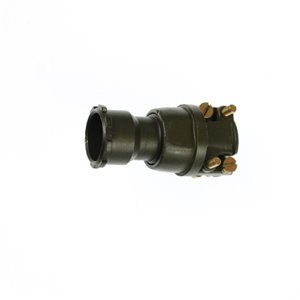 SB104-B-521CC AB Saddle Clamp Size-1 Pattern-104 MK7