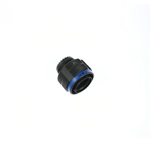 TV06RW-15-35PB(W52) Amphenol
