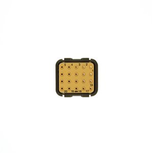 DMC-M20-22AN Deutsch