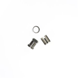 E3104.3/7.7+B Fisher
