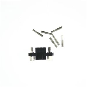 M80-4610642 Harwin