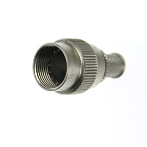 BT91X1-10-04-4-J-AD ESC004 Band-it adapter