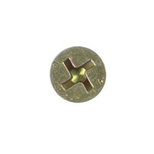 A232/E3 Bolt