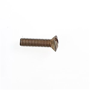 5305-14-295-3654 Nato Screw