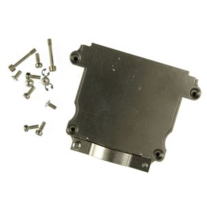 D50000ANE0/AA