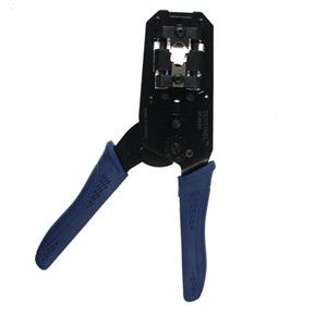 ARW900020 RJ45 Crimp Tool