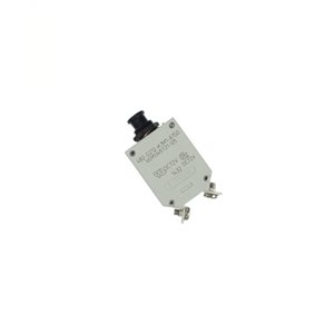 482-G212-K1M1-A1S0-50A  E-T-A 50-AMP High Performance Thermal Circuit Breaker