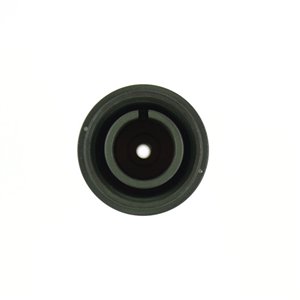 MS3456W14-3P Corsair MIL-DTL-5015 Plug