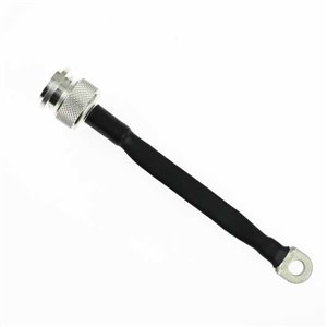 QBL150-B-100-A-S Bonding Lead
