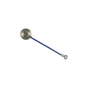 660-106MF06-3 Glenair N-Cap Receptacle
