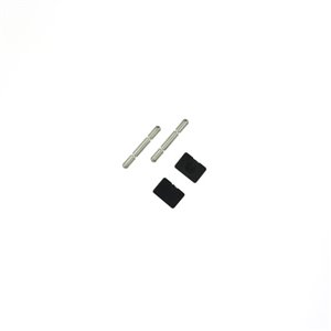 16-507580 Conec Snap Lock Kit 16-002200
