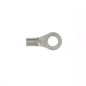 33462 AMP Ring Tag M8