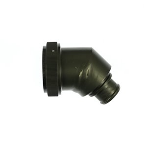 M85049/89-25W02 Amphenol