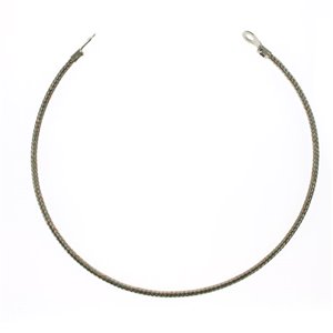 CFBA4199-004-N-4.5-400-C Bonding lead