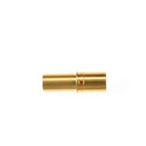 8599-7535 Souriau D38999 Series III Size-4 Power Contact Female-Socket
