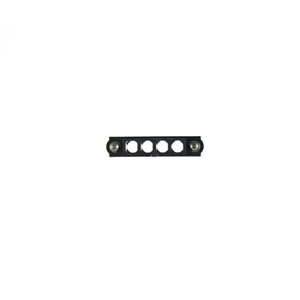 M80-4000000F1-04-325-00-000 Harwin