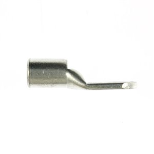 MS20659-111 T&B Ring tag 1/4 M6  4-Awg F10711