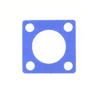 DTL-26482-10-FMS0.8 EMI  Gasket 26482 Size-10
