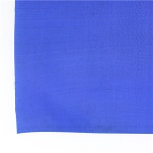 DTL-FMG-001 Gasket Material Sheet 152x900mm