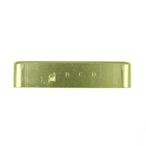 MRAC50-1A00 Shroud