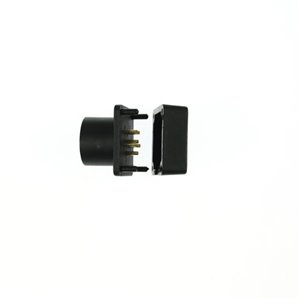 BA5590-M Battery Connector