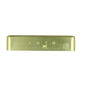 MRAC50-1C00 Shroud
