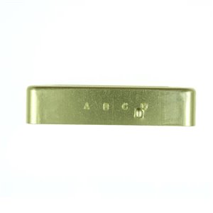 MRAC50-1D00 Shroud