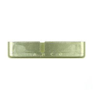 MRAC50-2B00 Shroud