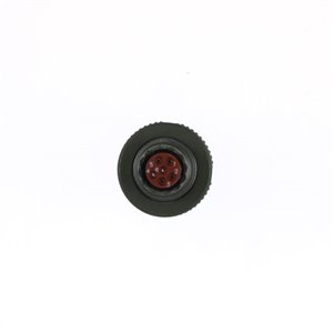 D38999/26WA35SN Corsair