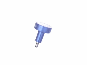 K339 DMC  M22520/2-16 Positioner for size 23 Contacts