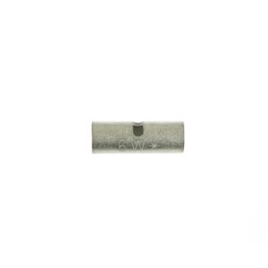 36886 Tyco  Splice 6-AWG