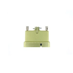 MRAC50PJTC2HD2A00