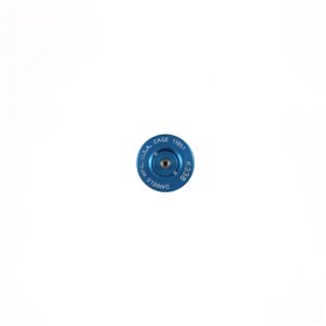 K338 DMC  M22520/2-16 Positioner for size 23 Contacts