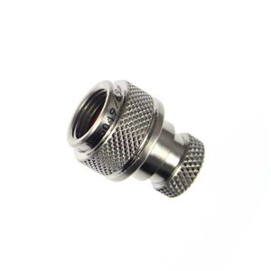 M85049/69-9N Heat shrink boot adapter
