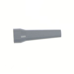 GMA.0B.030.RG Lemo Bend relief