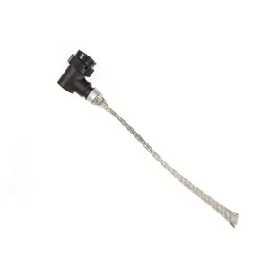 206M210-19U05 TECONNEC