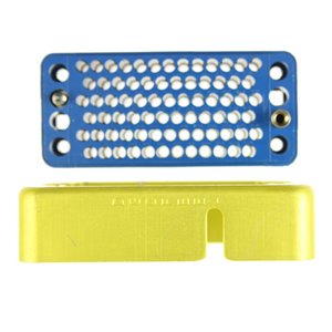 MRAC75SJ22A00