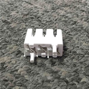 LSTM-031-03-00 DTL Terminal block 3-Way BT238A