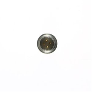 CMR-S1-E-04P Comtronics 4-Way Panel mount