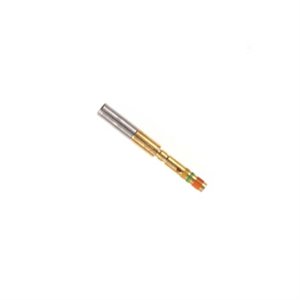 M39029/57-354 PreciDip Size 22D Crimp Contact  Female (Socket)