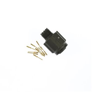 2M805-002-16NF9-10PA AMPHENOL
