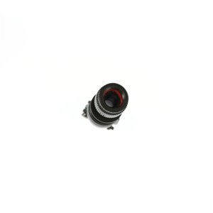 95RM1-07-06-1-B-CC Mighty mouse Strain Relief Clamp