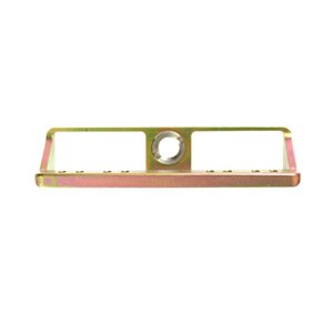 617-911 Radiall EPX Backshell