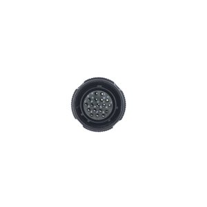 D38999/26ZD18SN Corsair