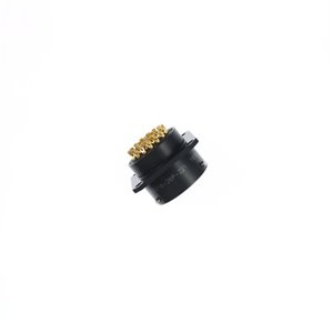 DTL0216-26P(Z21) DTL Box Mount 26-Way