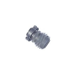 DTL06F18-32PW(Z21) DTL Plug 32-Way Male