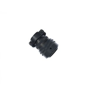 DTL06F18-32P(Z21) DTL Plug 32-Way Male