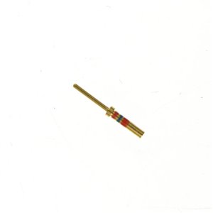 M39029/58-362 Amphenol Size 22 crimp contact