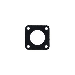 DTL-26482-12G